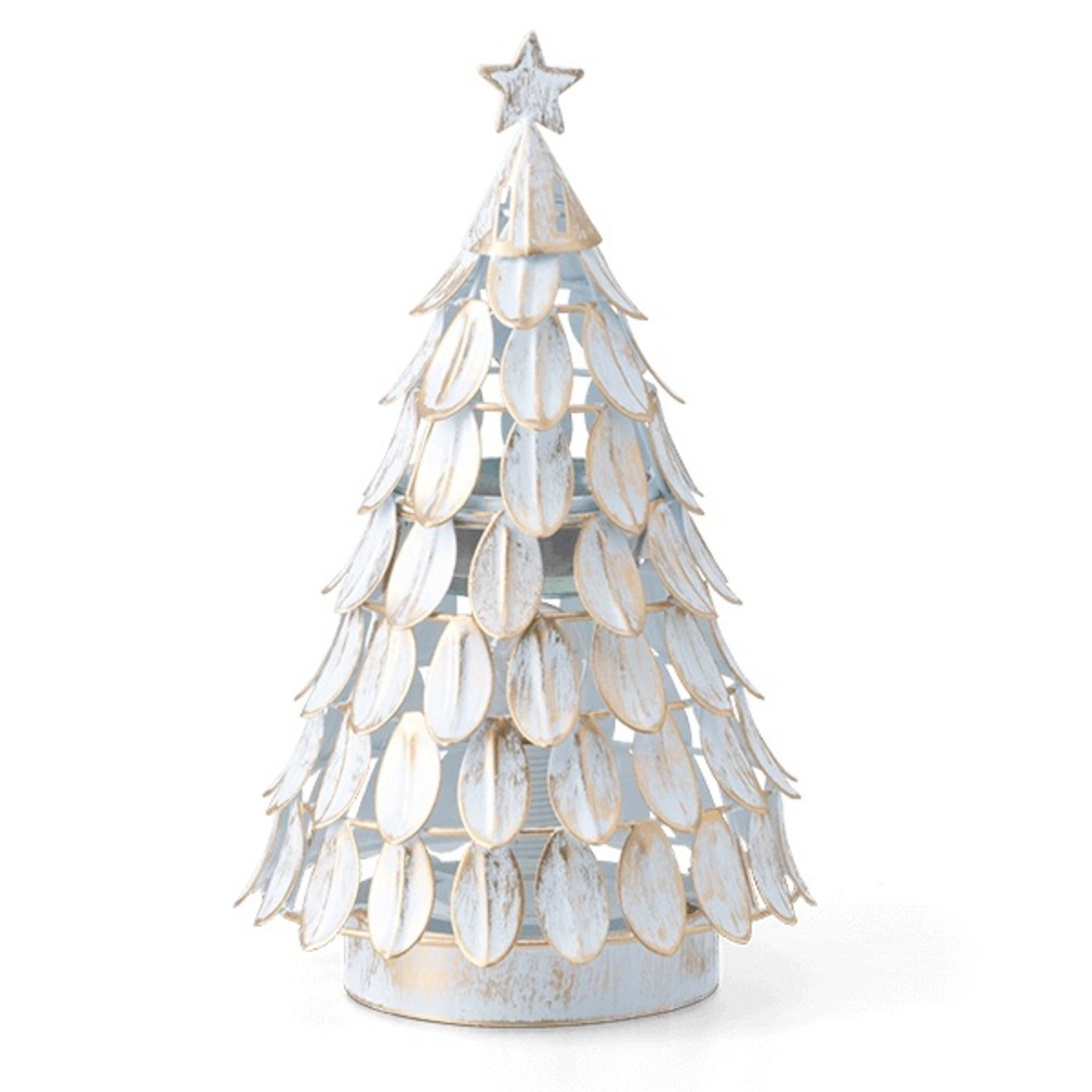 Scentsy warmer